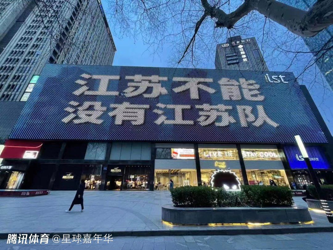 尤优（葛优饰）接到个美差，拍一部宣扬记实片记实好莱坞年夜腕导演泰勒（唐纳德.萨瑟兰饰）在中国拍摄影片的工作进程一起头工作顺遂，但跟着制片人托尼（保罗.莫索尔斯基饰）的到来，工作起了转变。闲下来的尤优和泰勒、泰勒的助手露茜（关之琳饰）到寺庙旅游，三人相处得很是兴奋。不意几天后泰勒因心脏病爆发，生命弥留，他但愿尤优能为本身筹办个喜丧葬礼，尤优揽下活儿。 　　尤优找到老同窗王小柱（英达饰），泰勒将死对王来讲是一个可贵商机，对托尼来讲也是如斯，唯有尤优和露茜是怀着俭朴豪情面临此事。王小柱起头出谋划策，拉了很多多少援助，浩繁商家不吝花年夜钱在葬礼上做告白。场合排场变得没法整理，却不意，在葬礼的背后还有玄机。