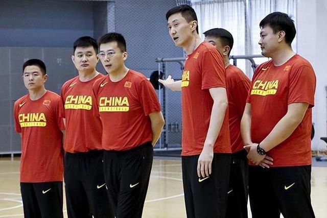莫兰特预计于周三对阵鹈鹕的比赛中复出。